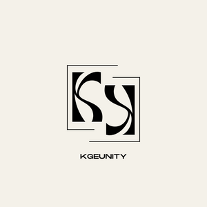OFFICIAL SITE | オフィシャルファンクラブ「KGeunity」